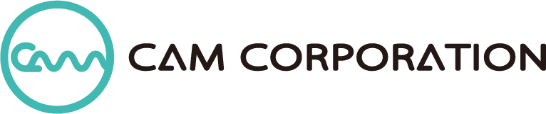 curioph株式会社