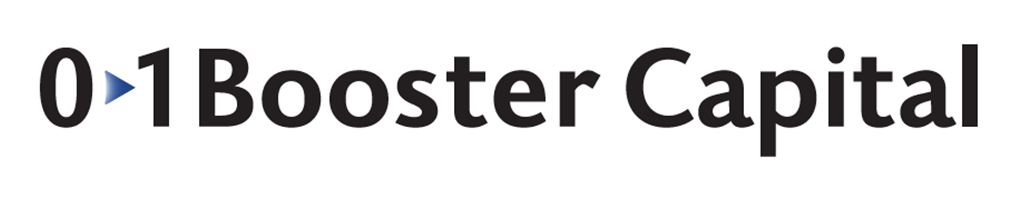01Booster Capital