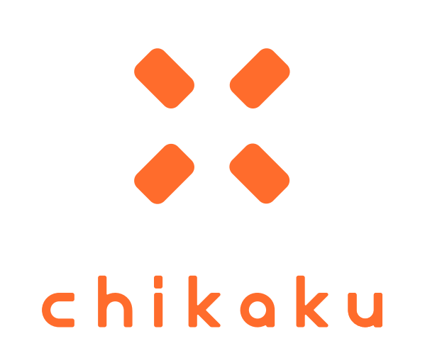 株式会社チカク