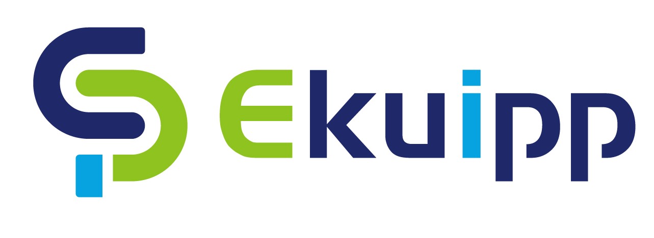 Ekuipp株式会社