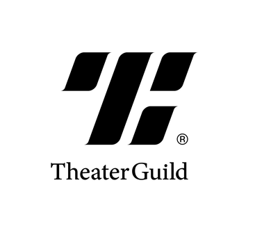 THEATER GUILD 