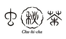 株式会社虫秘茶