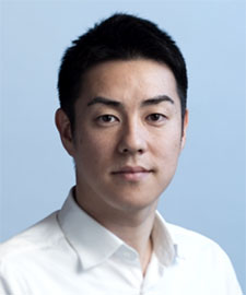 松本 直人 氏