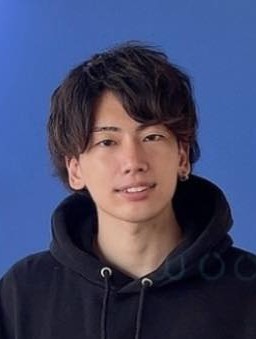  瀬之口 和磨 氏