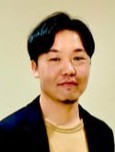 内田 多 氏