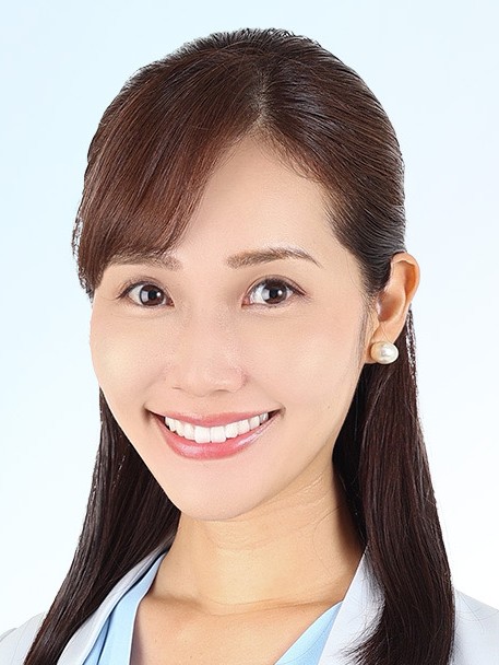 阿部まみ