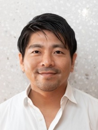 山田 一慶 氏